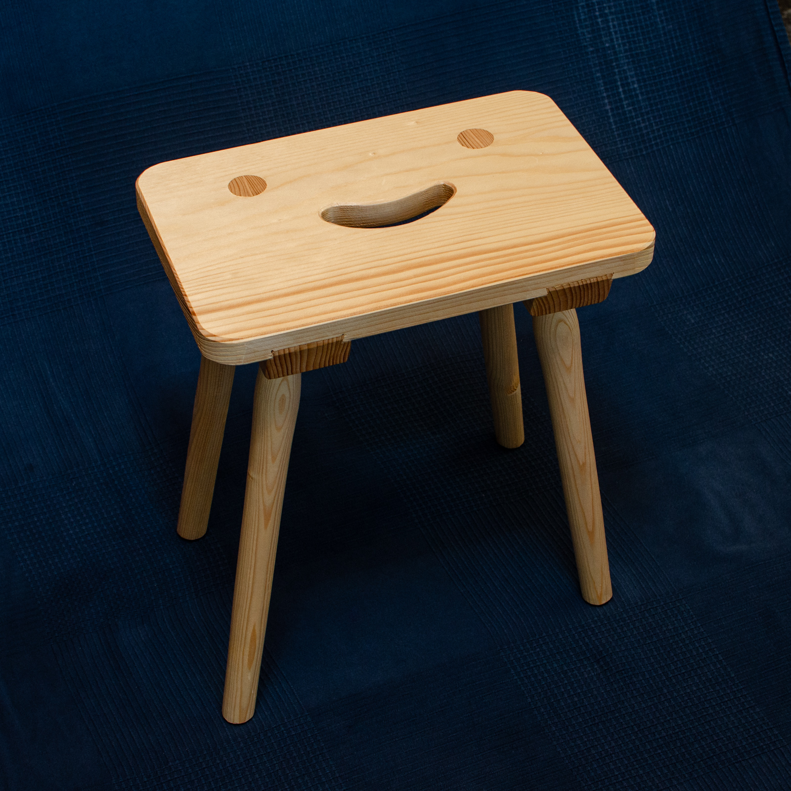 Windsor Rückenlehne